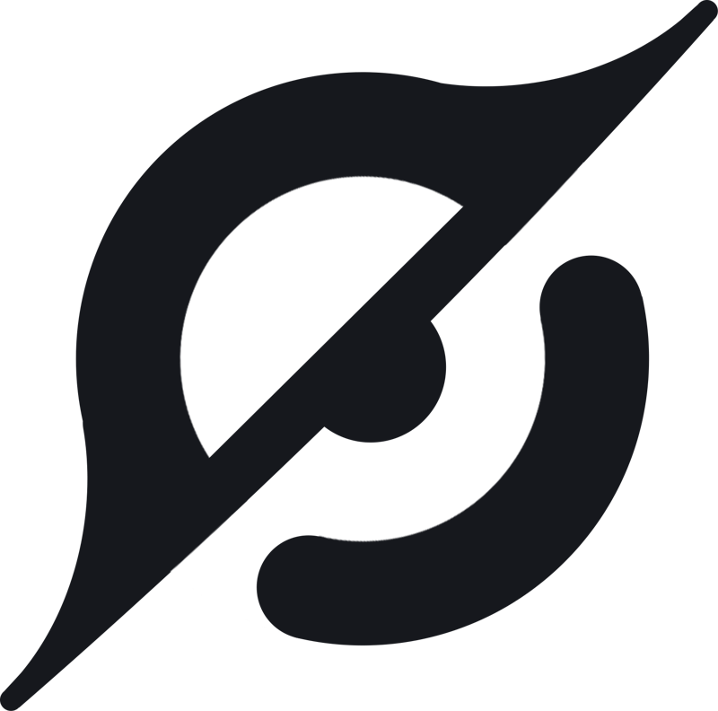 宇元计划 Logo