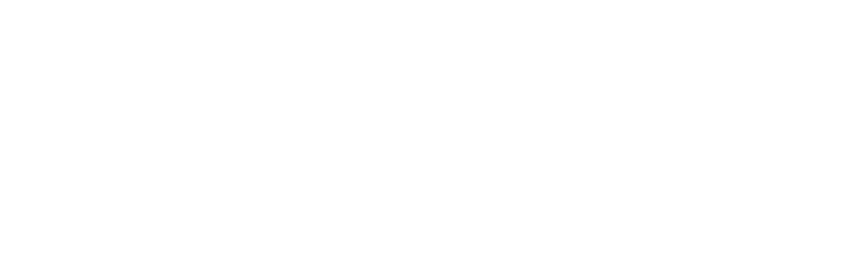 宇元计划